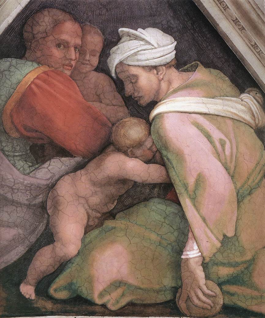 Michelangelo+Buonarroti-1475-1564 (89).jpg